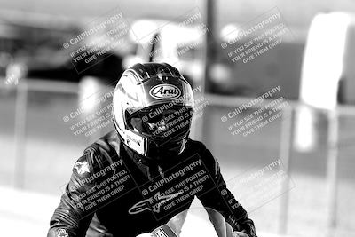 media/Feb-13-2022-SoCal Trackdays (Sun) [[c9210d39ca]]/Around the Pits/